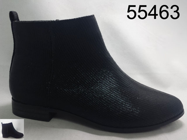 55463 BLACK   (LINING-TEXTILE )